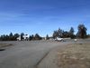5850 S Highway 97 photo